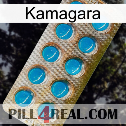 Kamagara new09